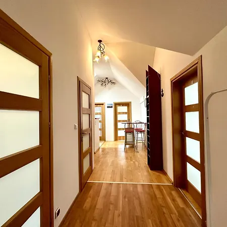 Przy Skm Wyscigi * سوبوت