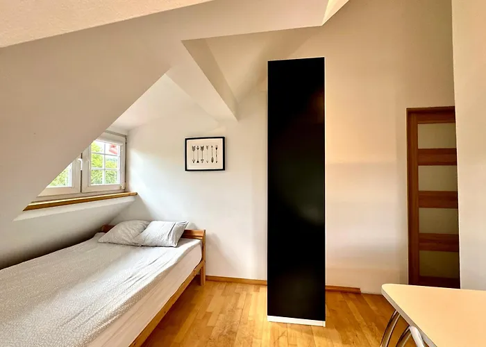 Przy Skm Wyscigi Σόποτ