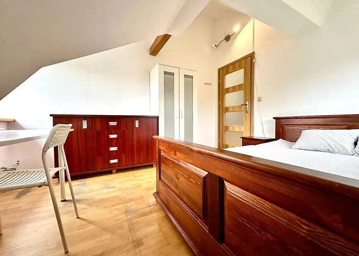 Przy Skm Wyscigi Σόποτ