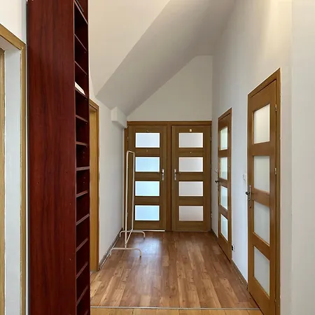 Przy Skm Wyscigi * Sopot