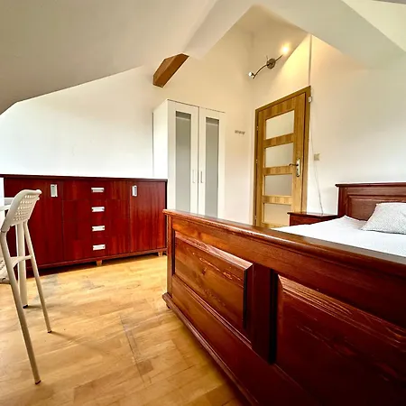 Przy Skm Wyscigi * Sopot