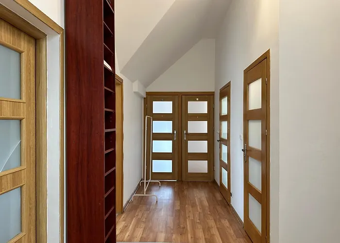 Przy Skm Wyscigi * 索波特