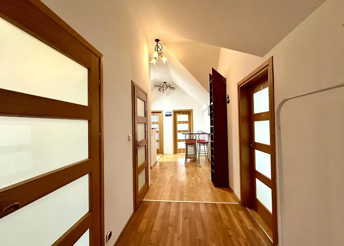 Przy Skm Wyscigi * 索波特